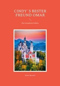 Produktbild: Cindy`s bester Freund Omar