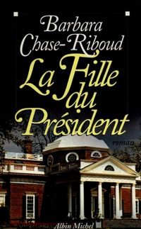 Produktbild: Fre-Fille Du President (la)