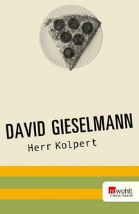 Produktbild: Herr Kolpert