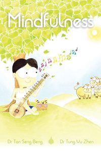 Produktbild: Mindfulness