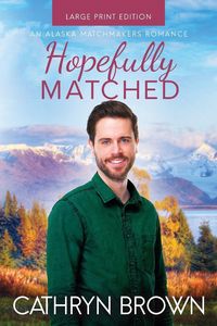 Produktbild: Hopefully Matched