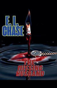 Produktbild: The Missing Husband