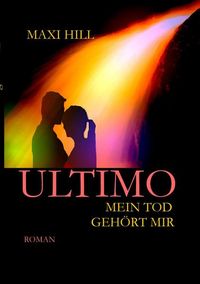 Produktbild: Ultimo