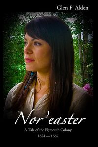 Produktbild: Nor'easter