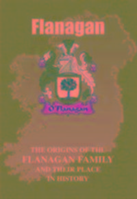 Produktbild: Gray, I: Flanagan