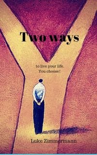 Produktbild: Two Ways