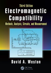 Produktbild: Electromagnetic Compatibility