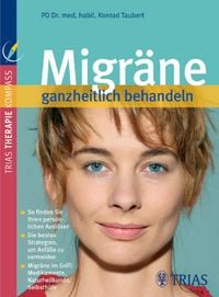 Produktbild: Migr&auml;ne ganzheitlich behandeln