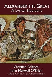 Produktbild: Alexander the Great