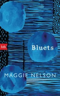 Produktbild: Bluets