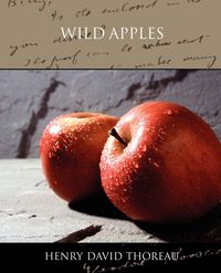 Produktbild: Wild Apples