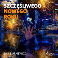Produktbild: Szczęśliwego Nowego Roku