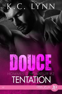 Produktbild: Douce tentation