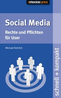 Produktbild: Social Media