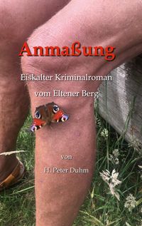 Produktbild: Anma&szlig;ung