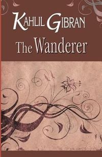 Produktbild: The Wanderer