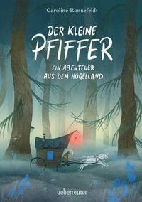 Produktbild: Der kleine Pfiffer