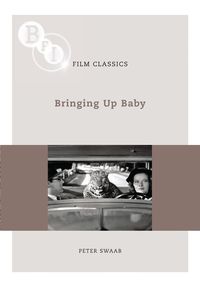 Produktbild: Bringing Up Baby