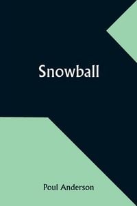 Produktbild: Snowball