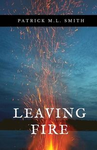 Produktbild: Leaving Fire