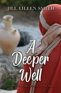 Produktbild: A Deeper Well