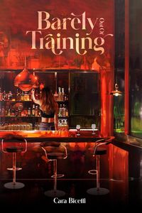Produktbild: Barely Out of Training