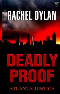 Produktbild: Deadly Proof