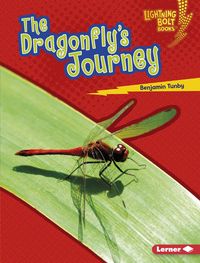Produktbild: Dragonfly's Journey