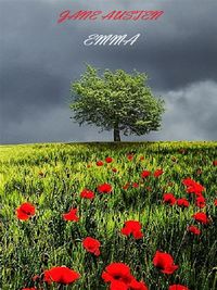 Produktbild: Emma (Illustrated)