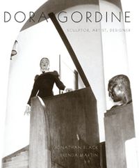 Produktbild: Dora Gordine