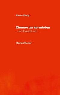 Produktbild: Zimmer zu vermieten