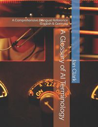 Produktbild: A Glossary of AI Terminology