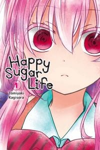 Produktbild: Happy Sugar Life, Vol. 1