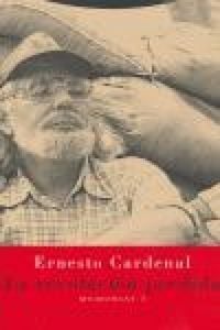 Produktbild: La revoluci&oacute;n perdida : memorias 3