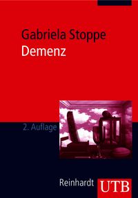 Produktbild: Demenz