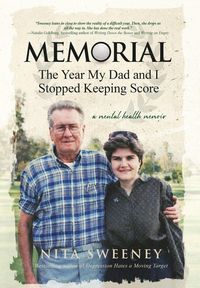 Produktbild: Memorial