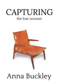 Produktbild: Capturing the Lost Woman