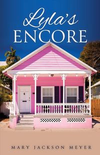 Produktbild: Lyla's Encore