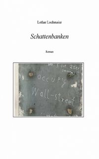 Produktbild: Schattenbanken