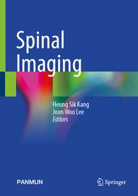 Produktbild: Spinal Imaging