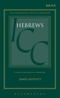 Produktbild: Hebrews