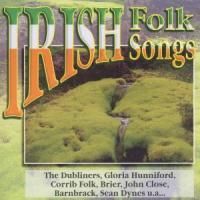Bild vom Artikel Irish Folk Songs vom Autor The Dubliners