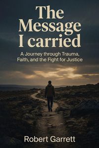 Produktbild: The Message I carried