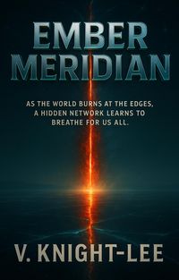 Produktbild: Ember Meridian