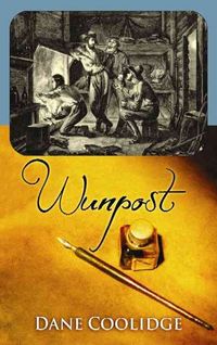 Produktbild: Wunpost -Lp