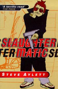 Produktbild: Slaughtermatic
