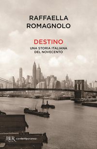 Produktbild: Destino