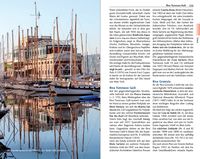 TRESCHER Reiseführer Triest