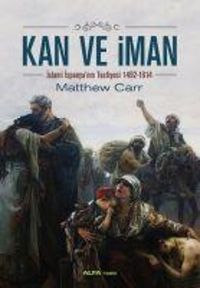 Produktbild: Kan ve Iman