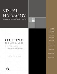 Produktbild: Visual Harmony